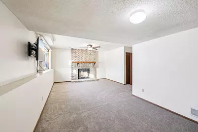 6287 Monticello Lane N, Maple Grove, MN 55369 - Photo 26