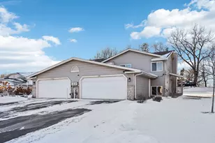 6287 Monticello Ln N, Maple Grove, MN 55369 - Photo 1