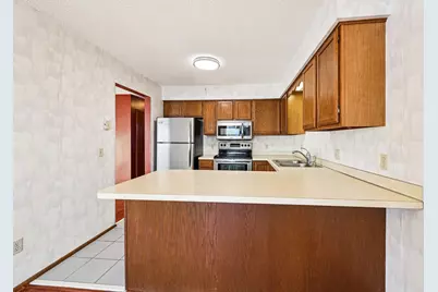 6287 Monticello Lane N, Maple Grove, MN 55369 - Photo 12