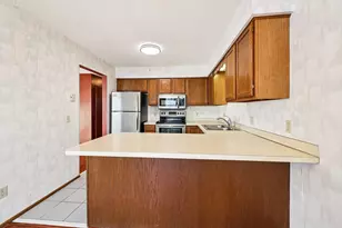 6287 Monticello Ln N, Maple Grove, MN 55369 - Photo 12