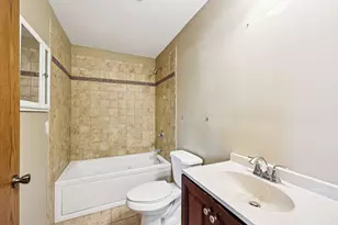 6287 Monticello Ln N, Maple Grove, MN 55369 - Photo 16