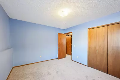 6287 Monticello Lane N, Maple Grove, MN 55369 - Photo 32