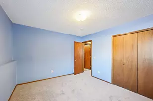 6287 Monticello Ln N, Maple Grove, MN 55369 - Photo 32