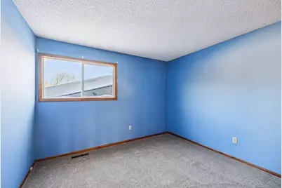 6287 Monticello Lane N, Maple Grove, MN 55369 - Photo 22