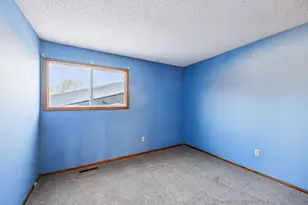 6287 Monticello Ln N, Maple Grove, MN 55369 - Photo 22