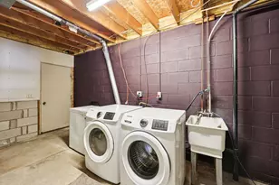 6287 Monticello Ln N, Maple Grove, MN 55369 - Photo 34