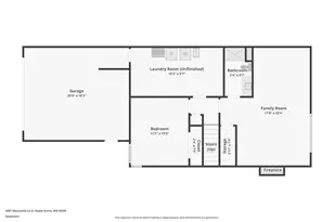 6287 Monticello Ln N, Maple Grove, MN 55369 - Photo 42