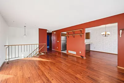 6287 Monticello Lane N, Maple Grove, MN 55369 - Photo 6