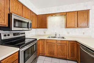 6287 Monticello Ln N, Maple Grove, MN 55369 - Photo 14