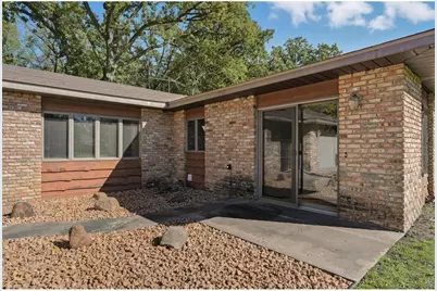 19348 180th Avenue NW, Big Lake, MN 55309 - Photo 4