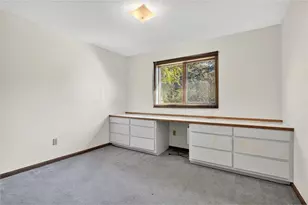 19348 180th Ave NW, Big Lake, MN 55309 - Photo 24