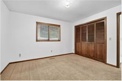 19348 180th Avenue NW, Big Lake, MN 55309 - Photo 32