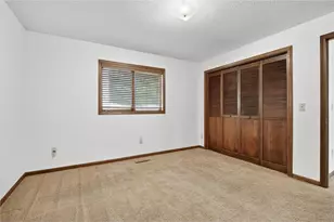 19348 180th Ave NW, Big Lake, MN 55309 - Photo 32