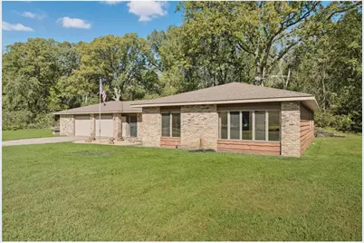 19348 180th Avenue NW, Big Lake, MN 55309 - Photo 1