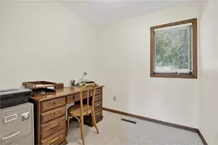 19348 180th Ave NW, Big Lake, MN 55309 - Photo 34