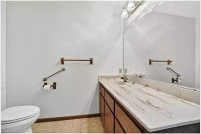 19348 180th Avenue NW, Big Lake, MN 55309 - Photo 36