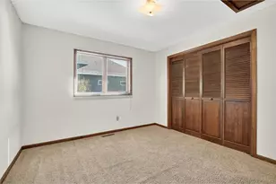 19348 180th Ave NW, Big Lake, MN 55309 - Photo 20