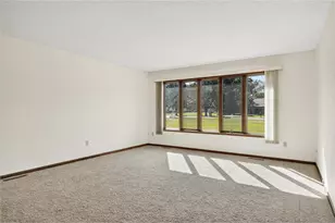 19348 180th Ave NW, Big Lake, MN 55309 - Photo 18