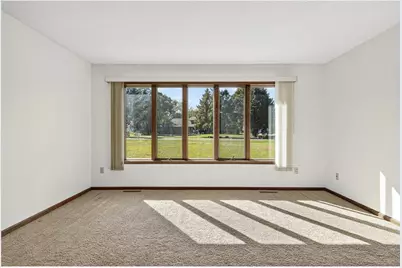 19348 180th Avenue NW, Big Lake, MN 55309 - Photo 24