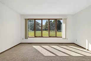 19348 180th Ave NW, Big Lake, MN 55309 - Photo 24