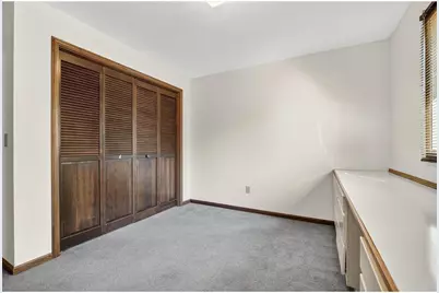 19348 180th Avenue NW, Big Lake, MN 55309 - Photo 30