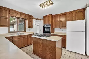 19348 180th Ave NW, Big Lake, MN 55309 - Photo 14