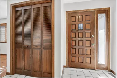 19348 180th Avenue NW, Big Lake, MN 55309 - Photo 8