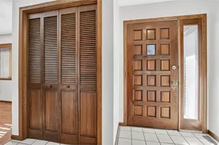 19348 180th Ave NW, Big Lake, MN 55309 - Photo 8