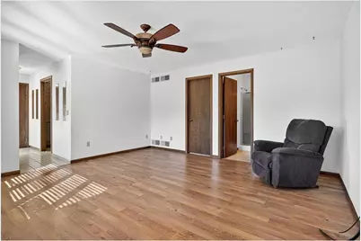 19348 180th Avenue NW, Big Lake, MN 55309 - Photo 14