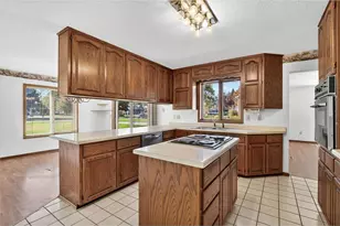 19348 180th Ave NW, Big Lake, MN 55309 - Photo 16