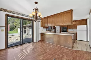 19348 180th Ave NW, Big Lake, MN 55309 - Photo 22