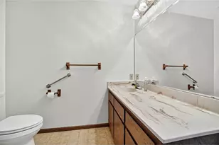 19348 180th Ave NW, Big Lake, MN 55309 - Photo 30