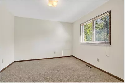 19348 180th Avenue NW, Big Lake, MN 55309 - Photo 28