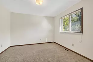 19348 180th Ave NW, Big Lake, MN 55309 - Photo 28