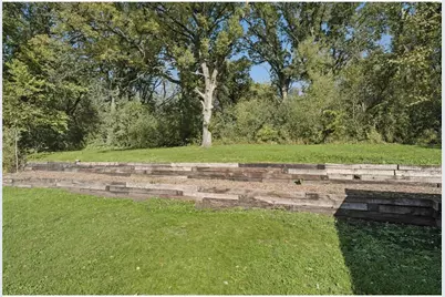 19348 180th Avenue NW, Big Lake, MN 55309 - Photo 6