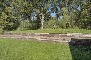 19348 180th Ave NW, Big Lake, MN 55309 - Photo 6