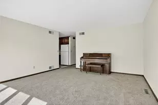 19348 180th Ave NW, Big Lake, MN 55309 - Photo 20