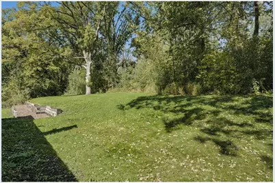 19348 180th Avenue NW, Big Lake, MN 55309 - Photo 8