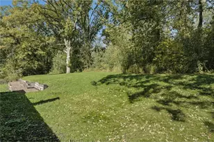 19348 180th Ave NW, Big Lake, MN 55309 - Photo 8