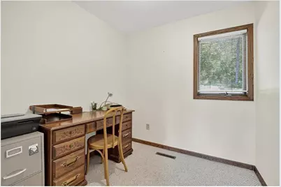 19348 180th Avenue NW, Big Lake, MN 55309 - Photo 28