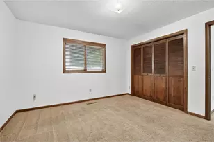 19348 180th Ave NW, Big Lake, MN 55309 - Photo 26