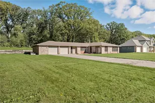 19348 180th Ave NW, Big Lake, MN 55309 - Photo 1