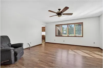 19348 180th Avenue NW, Big Lake, MN 55309 - Photo 12