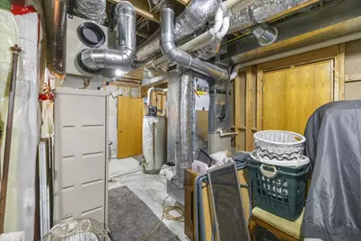 2300 Pepper Ridge Lane, Northfield, MN 55057 - Photo 54