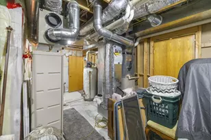 2300 Pepperridge Ln, Northfield, MN 55057 - Photo 54