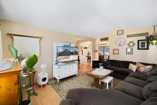 2300 Pepperridge Ln, Northfield, MN 55057 - Photo 26