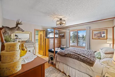 2300 Pepper Ridge Lane, Northfield, MN 55057 - Photo 38