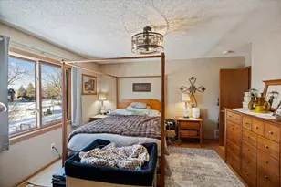 2300 Pepperridge Ln, Northfield, MN 55057 - Photo 36