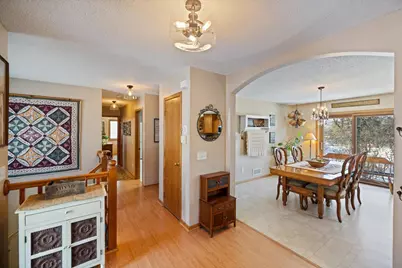 2300 Pepper Ridge Lane, Northfield, MN 55057 - Photo 24