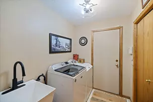 2300 Pepperridge Ln, Northfield, MN 55057 - Photo 46